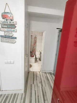 Estudio en venta en Playa Jardín en Puerto de la Cruz