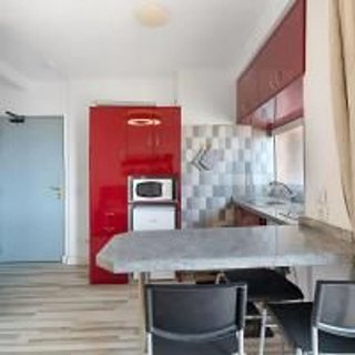 Estudio en venta en Playa Jardín en Puerto de la Cruz