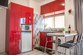 Estudio en venta en Playa Jardín en Puerto de la Cruz
