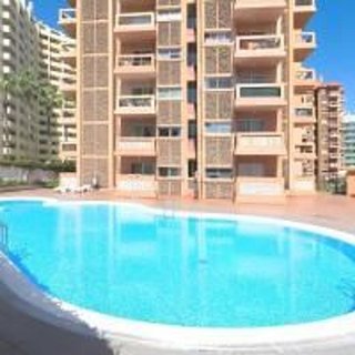 Estudio en venta en Playa Jardín en Puerto de la Cruz
