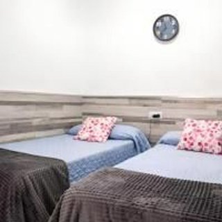Estudio en venta en Playa Jardín en Puerto de la Cruz