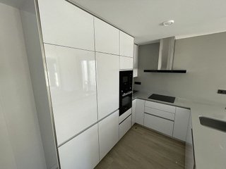 Piso en venta en Zona Pueblo en Pilar de la Horadada