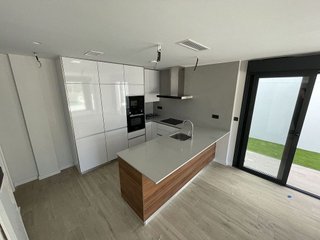 Piso en venta en Zona Pueblo en Pilar de la Horadada