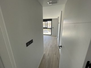 Piso en venta en Zona Pueblo en Pilar de la Horadada