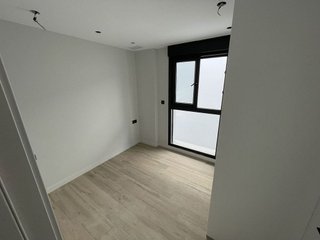 Piso en venta en Zona Pueblo en Pilar de la Horadada