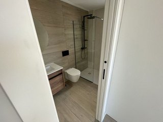 Piso en venta en Zona Pueblo en Pilar de la Horadada