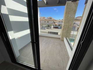 Piso en venta en Zona Pueblo en Pilar de la Horadada