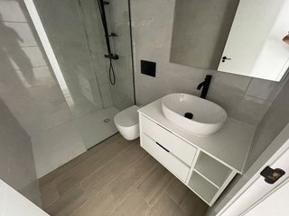 Piso en venta en Zona Pueblo en Pilar de la Horadada