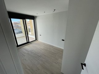 Piso en venta en Zona Pueblo en Pilar de la Horadada