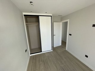 Piso en venta en Zona Pueblo en Pilar de la Horadada