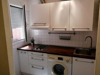 Piso en venta en Sanlúcar la Mayor