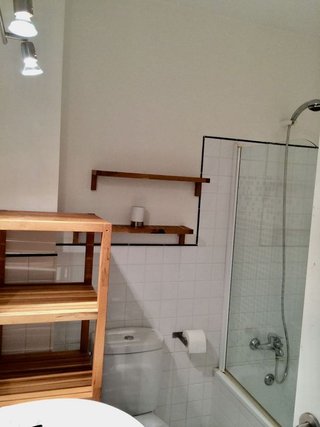 Piso en venta en Sanlúcar la Mayor