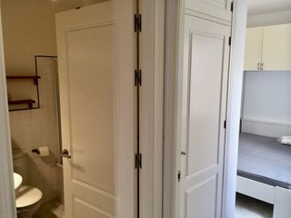 Piso en venta en Sanlúcar la Mayor