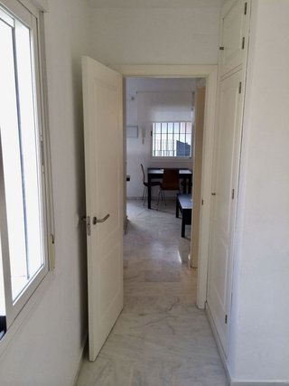 Piso en venta en Sanlúcar la Mayor