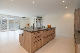 Ático en venta en Villajoyosa ciudad en Villajoyosa/Vila Joiosa (la)