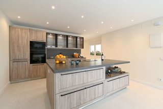 Ático en venta en Villajoyosa ciudad en Villajoyosa/Vila Joiosa (la)
