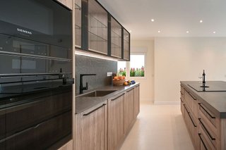 Ático en venta en Villajoyosa ciudad en Villajoyosa/Vila Joiosa (la)