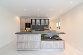Ático en venta en Villajoyosa ciudad en Villajoyosa/Vila Joiosa (la)