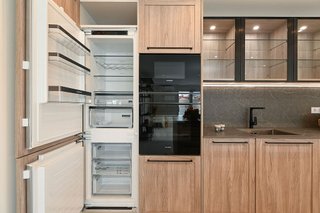 Ático en venta en Villajoyosa ciudad en Villajoyosa/Vila Joiosa (la)