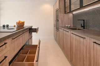 Ático en venta en Villajoyosa ciudad en Villajoyosa/Vila Joiosa (la)