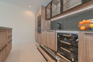 Ático en venta en Villajoyosa ciudad en Villajoyosa/Vila Joiosa (la)