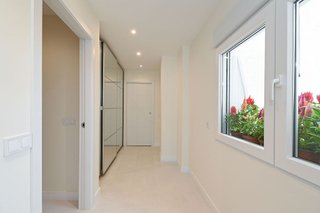 Ático en venta en Villajoyosa ciudad en Villajoyosa/Vila Joiosa (la)