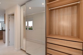 Ático en venta en Villajoyosa ciudad en Villajoyosa/Vila Joiosa (la)