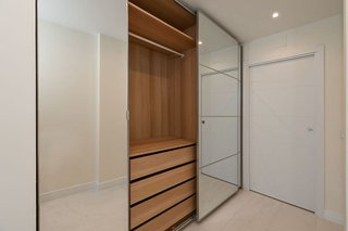 Ático en venta en Villajoyosa ciudad en Villajoyosa/Vila Joiosa (la)