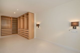 Ático en venta en Villajoyosa ciudad en Villajoyosa/Vila Joiosa (la)