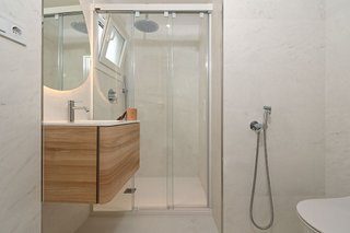 Ático en venta en Villajoyosa ciudad en Villajoyosa/Vila Joiosa (la)