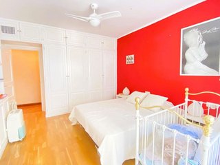 Piso en venta en Zona Bahía Blanca en Cádiz