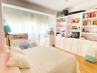 Piso en venta en Zona Bahía Blanca en Cádiz