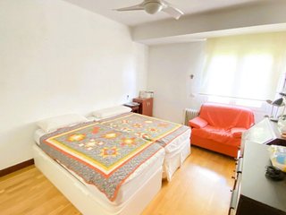 Piso en venta en Zona Bahía Blanca en Cádiz
