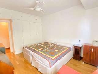 Piso en venta en Zona Bahía Blanca en Cádiz