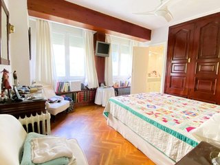 Piso en venta en Zona Bahía Blanca en Cádiz