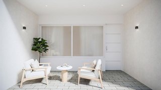 Piso en venta en El Pla de Sant Josep - L'Asil en Elche