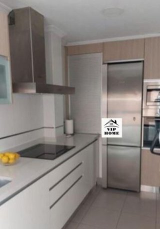 Piso en venta en El Pilar en Albacete