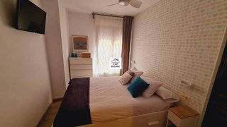 Piso en venta en El Pilar en Albacete