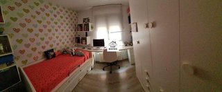 Piso en venta en El Pilar en Albacete