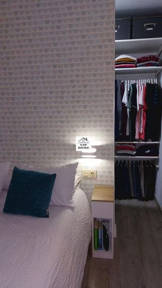 Piso en venta en El Pilar en Albacete