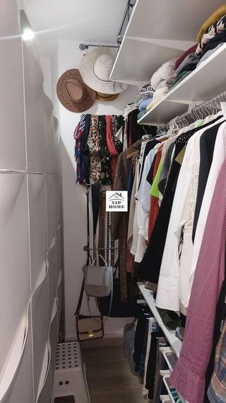 Piso en venta en El Pilar en Albacete