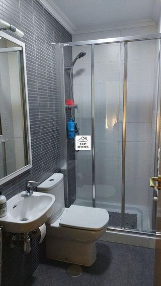 Piso en venta en El Pilar en Albacete