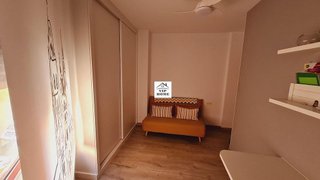 Piso en venta en El Pilar en Albacete
