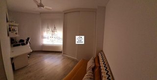 Piso en venta en El Pilar en Albacete