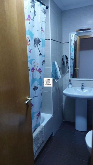 Piso en venta en El Pilar en Albacete