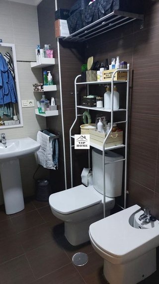 Piso en venta en El Pilar en Albacete
