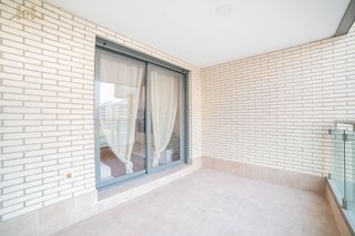 Piso en venta en Centro en Rivas-Vaciamadrid