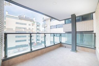 Piso en venta en Centro en Rivas-Vaciamadrid