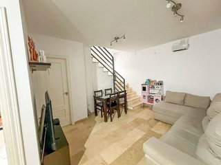 Dúplex en venta en Centro - Norte en Chipiona