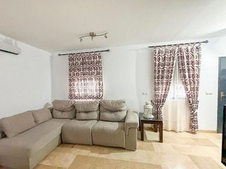 Dúplex en venta en Centro - Norte en Chipiona